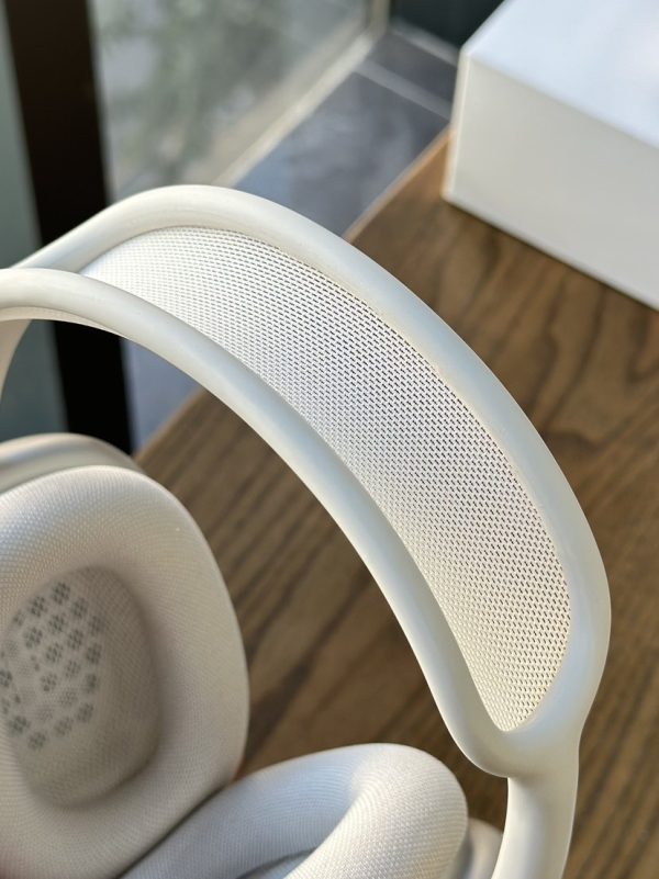 Apple AirPods Max