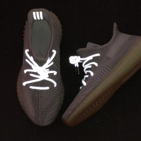 Yeezy Boost 350 V2 Yeshaya FX4348 - Image 10