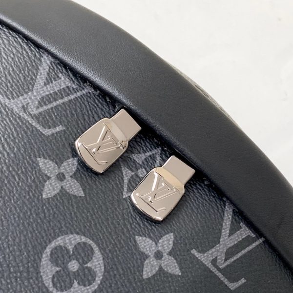 LV Discovery Bumbag PM