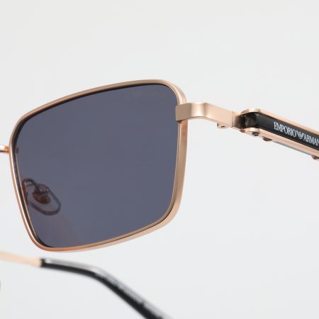 Armani Fashionable Sunglasses - Image 9