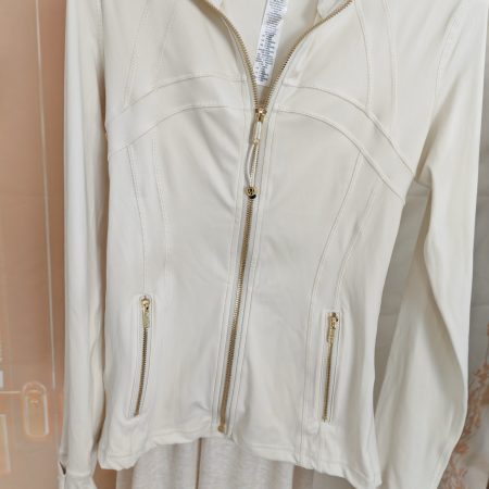 Lululemon Define Yoga Set - Image 2