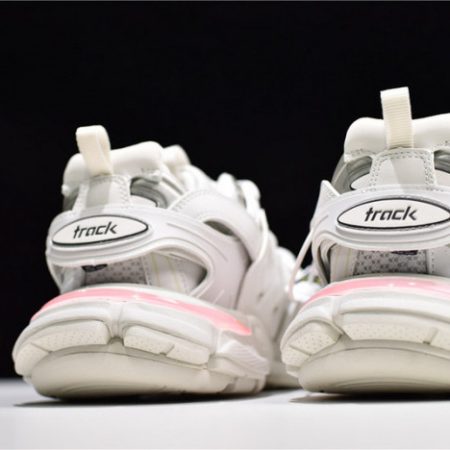 Balenciaga Sneaker TRACK Tess.s.Gomma 5000014 - Image 17