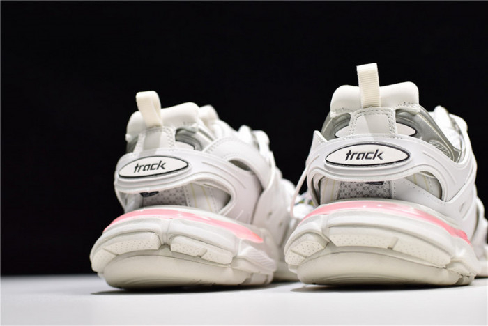 Balenciaga Sneaker TRACK Tess.s.Gomma 5000014 - Image 17