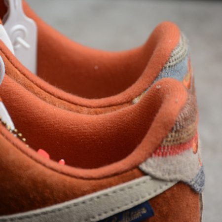 Nike Air Force 107 Low "Purse" CW2288-688 - Image 10