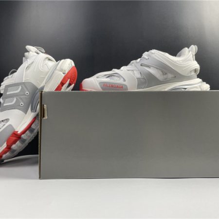 Balenciaga Sneaker TRACK Tess.s.Gomma 5000045 - Image 6
