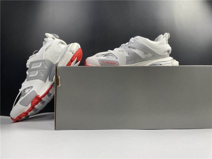 Balenciaga Sneaker TRACK Tess.s.Gomma 5000045 - Image 6