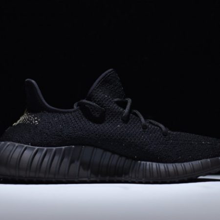 Yeezy Boost 350 V2 "Green" BY9611 - Image 10
