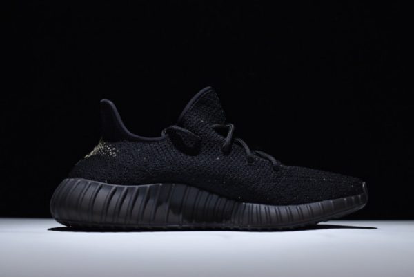 Yeezy Boost 350 V2 "Green" BY9611