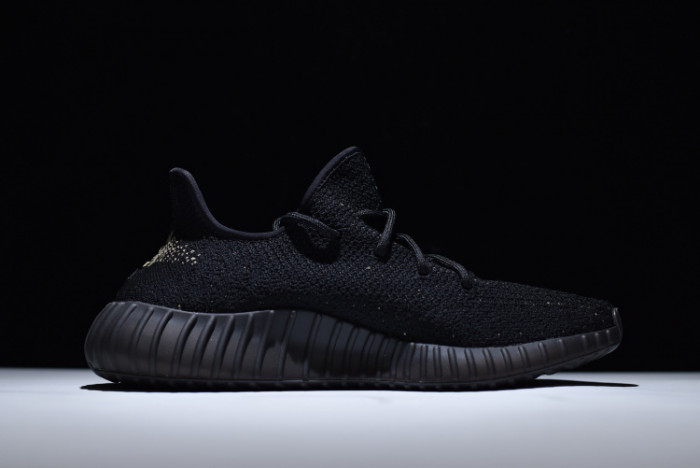 Yeezy Boost 350 V2 "Green" BY9611 - Image 10
