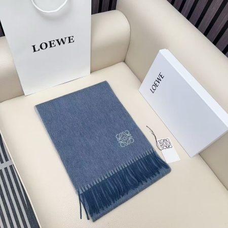 Loewe Scarf - Image 2