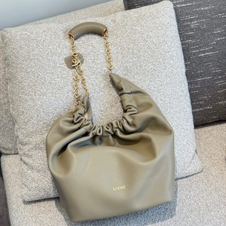 Loewe Garbage Bag - Image 2