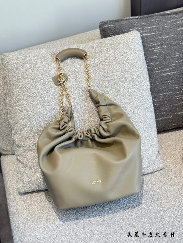 Loewe Garbage Bag