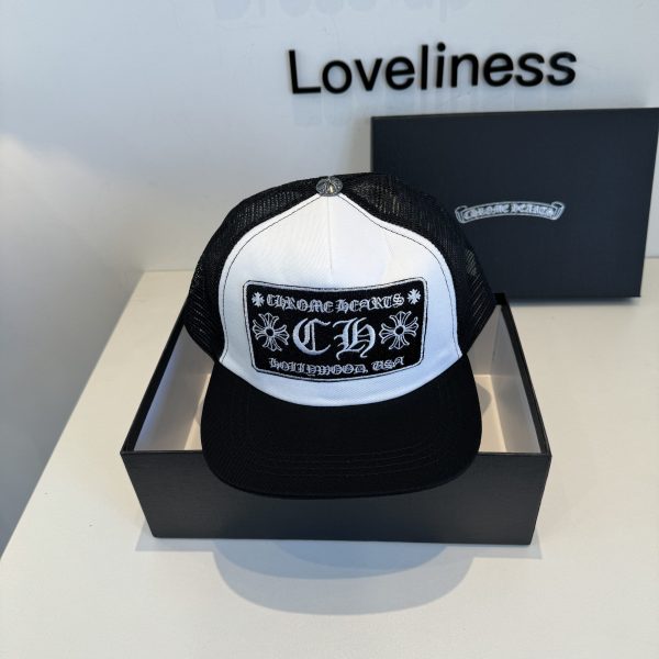 Croxin Casual Baseball Cap