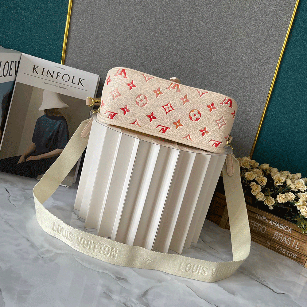 LV Diane bag - Image 6