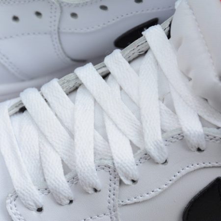 Air Jordan 1 Retro High OG Ying Yang Pack white 555088-102 - Image 14