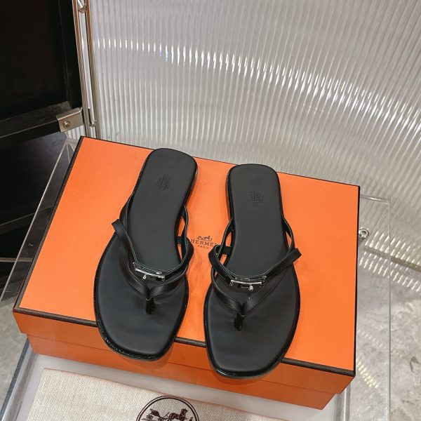 Hermes Women's Sandals