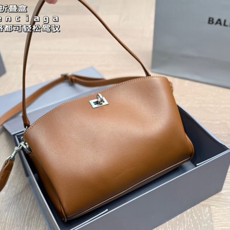 Balenciaga Bag - Image 3