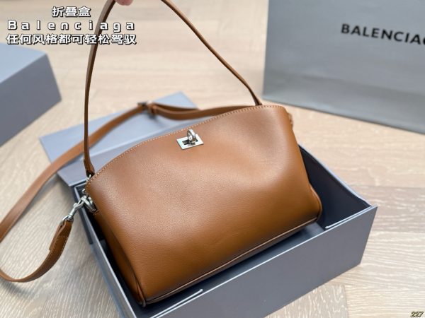 Balenciaga Bag