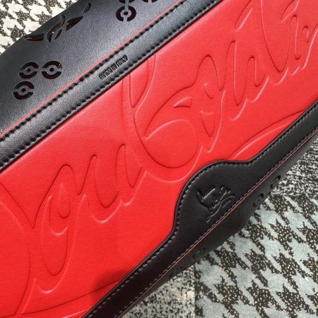 Christian Louboutin Tote Bag - Image 5