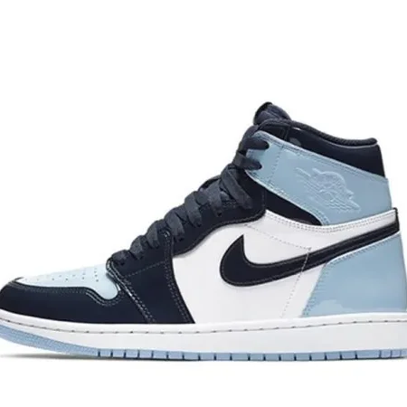 Air Jordan 1 Retro High OG - Image 8