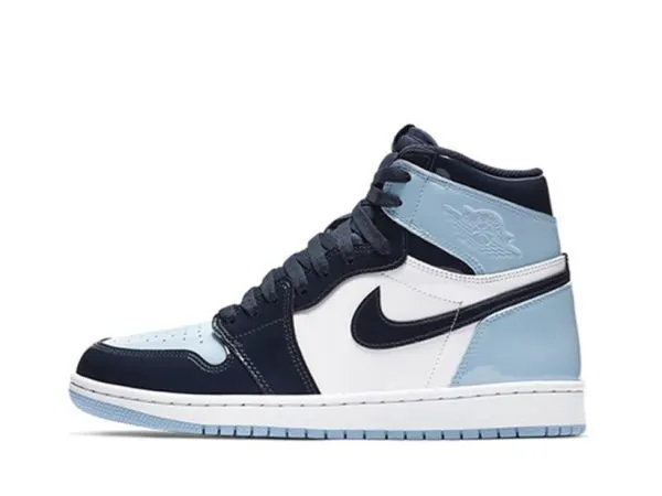 Air Jordan 1 Retro High OG