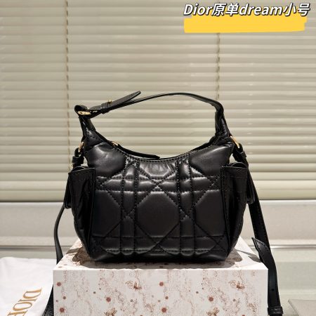 Dior Shaomai Bao - Image 2