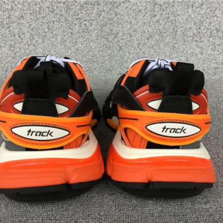 Balenciaga Sneaker TRACK Tess.s.Gomma 4.0 4000005 - Image 23
