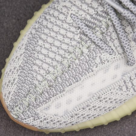 Yeezy Boost 350 V2 Yeshaya FX4348 - Image 15