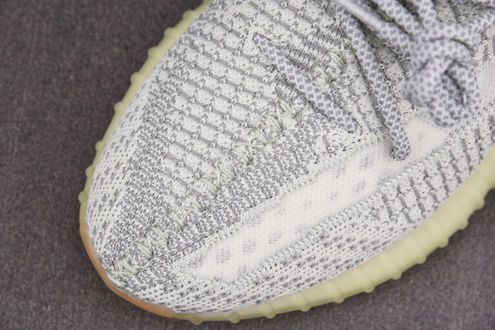 Yeezy Boost 350 V2 Yeshaya FX4348 - Image 15
