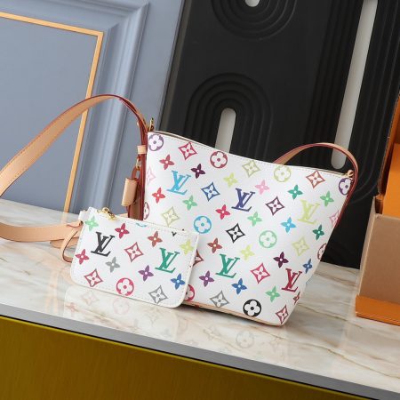 LV All In BB - Image 3