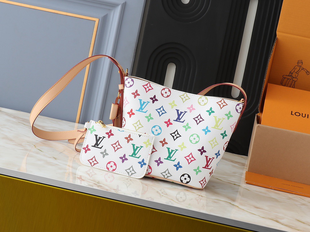 LV All In BB - Image 3