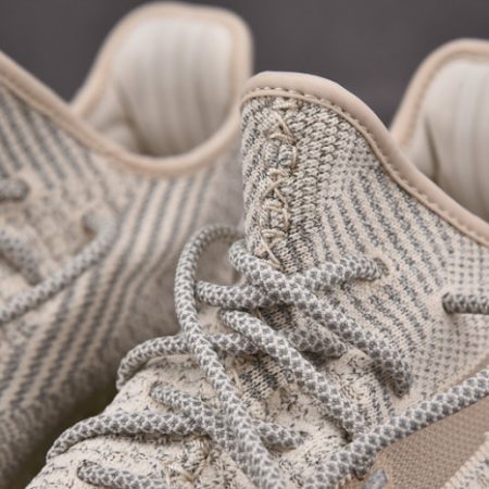 Yeezy Boost 350 V2 Lundmark Reflective FV3254 - Image 15