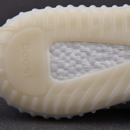 Yeezy 2018 Boost 350 V2 Static Non-Reflective EF2905 - Image 3