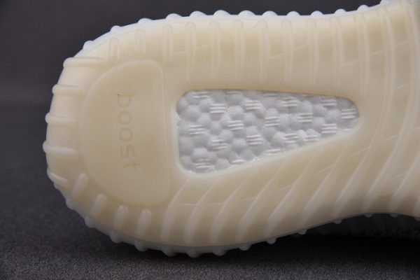 Yeezy 2018 Boost 350 V2 Static Non-Reflective EF2905