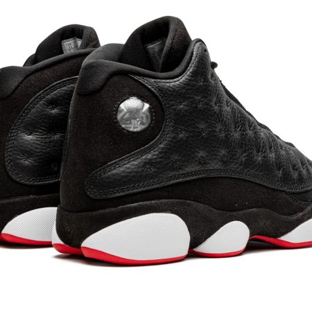 Air Jordan 13 Retro "Playoffs 2023" - Image 3