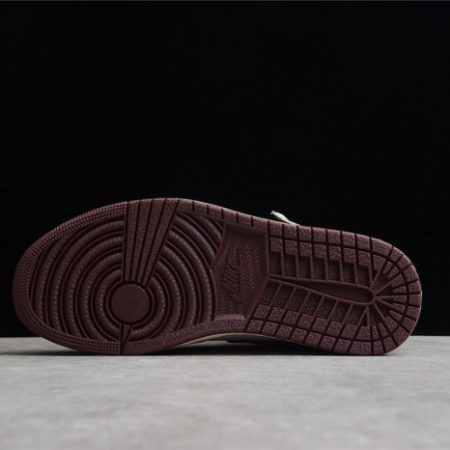 Air Jordan 1 A Ma Maniere DO7097-100 - Image 7
