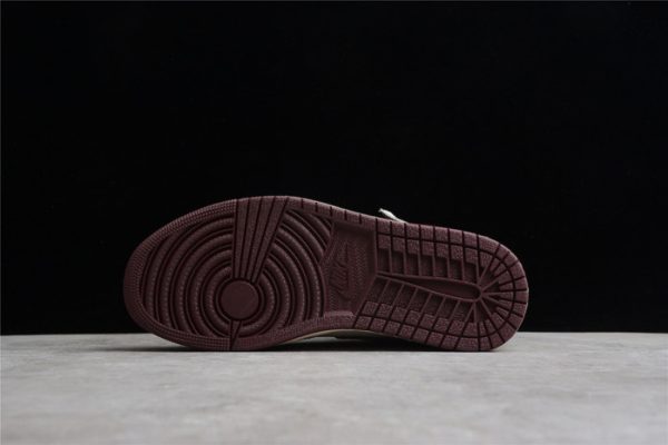 Air Jordan 1 A Ma Maniere DO7097-100