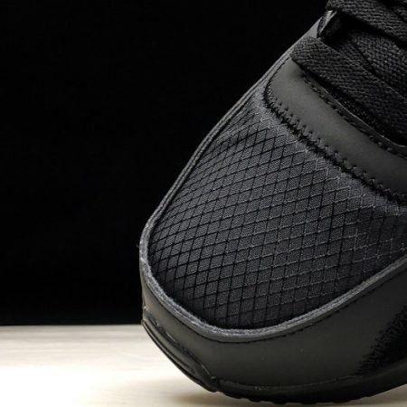 Off-White Nike Air Max 90 Black AA7293-001 - Image 18