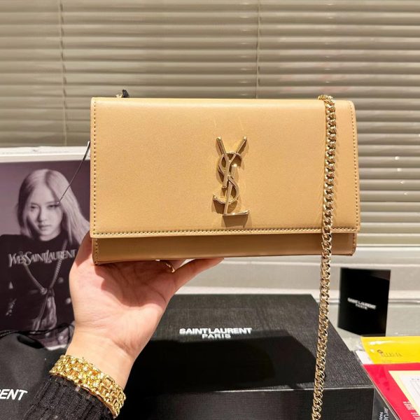 YSL Kate Handbag