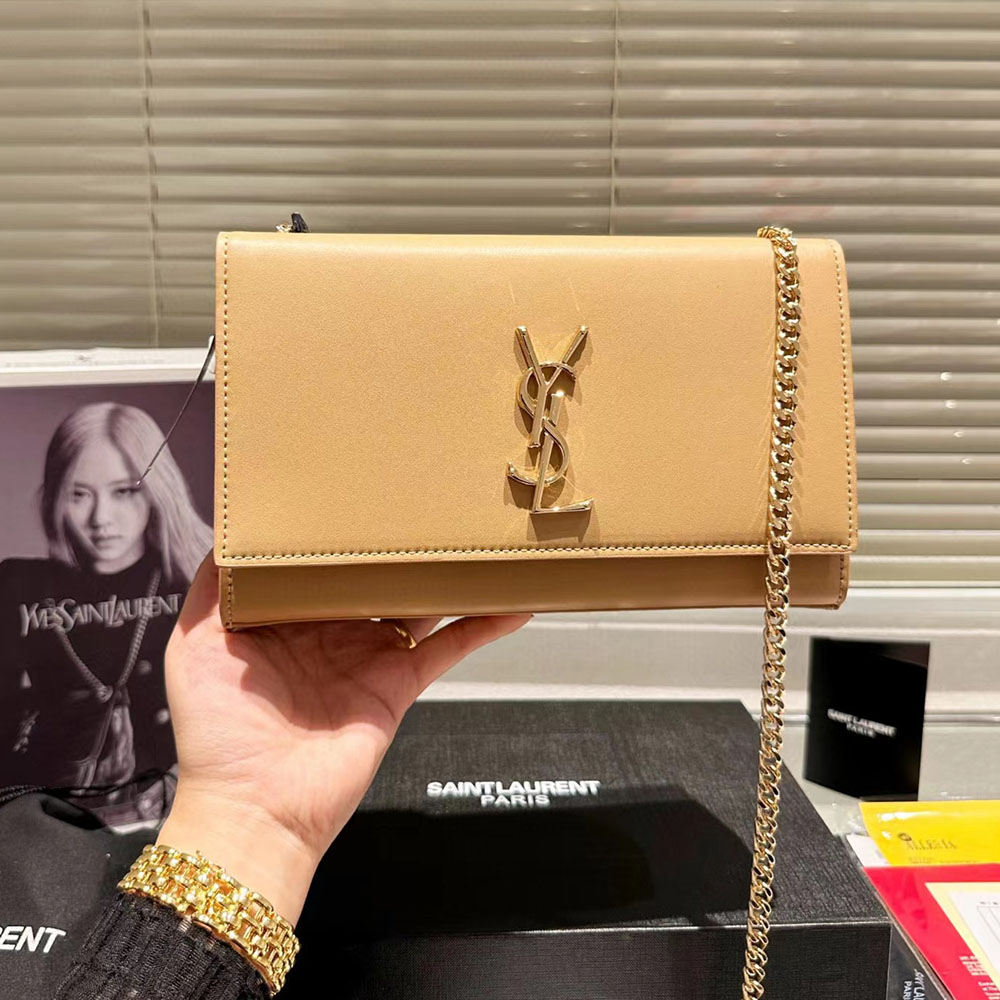 YSL Kate Handbag - Image 5