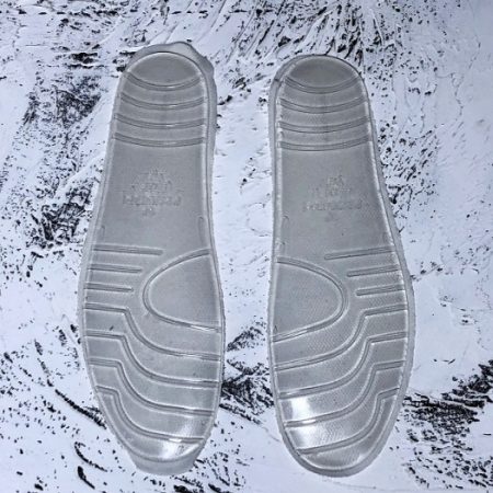 Balenciaga Sneaker TRACK Tess.s.Gomma 4.0 4000001 - Image 15