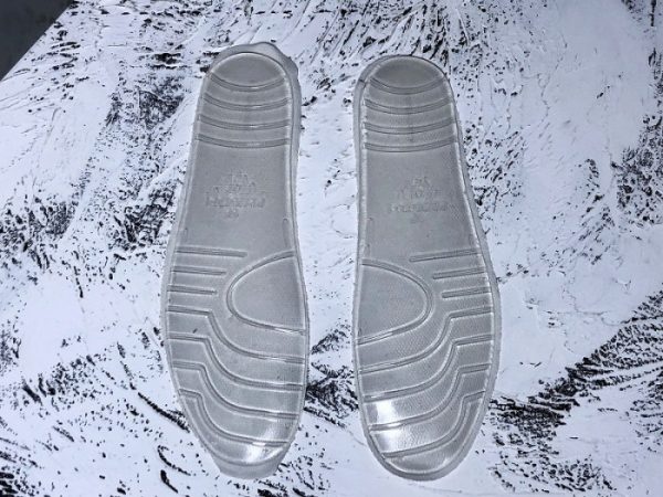 Balenciaga Sneaker TRACK Tess.s.Gomma 4.0 4000001