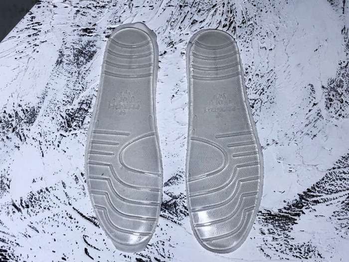 Balenciaga Sneaker TRACK Tess.s.Gomma 4.0 4000001 - Image 15