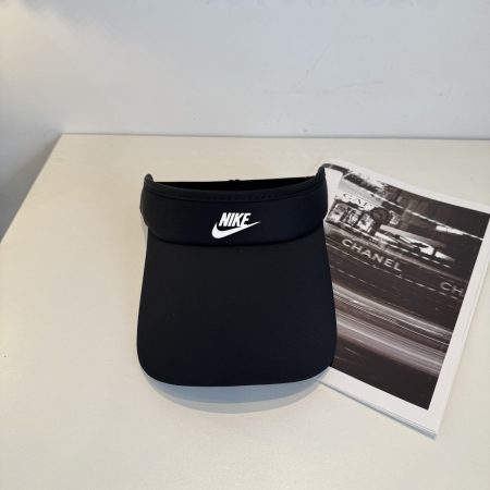 Nike  New Open-Top Hat - Image 10
