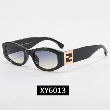 Fendi Fashionable Sunglasses - Image 6