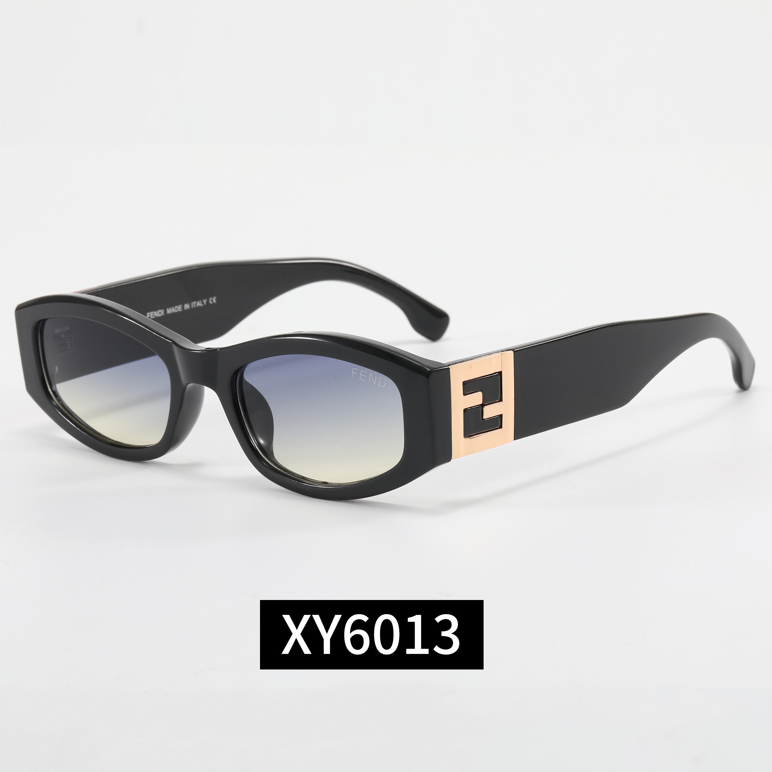 Fendi Fashionable Sunglasses - Image 6