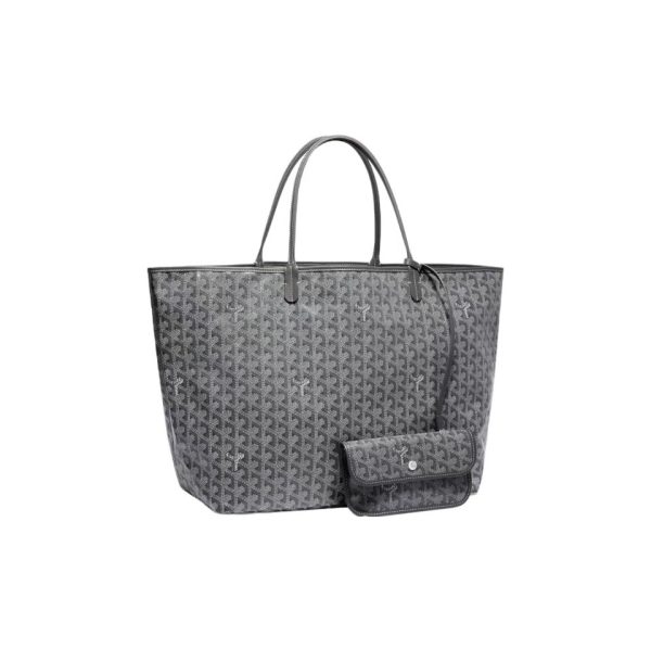 Goyard Tote Anjou GM Bag