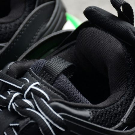 Balenciaga Sneaker TRACK Tess.s.Gomma 5000015 - Image 9