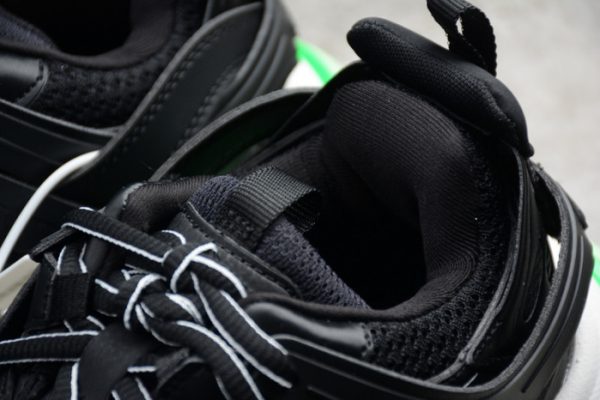 Balenciaga Sneaker TRACK Tess.s.Gomma 5000015