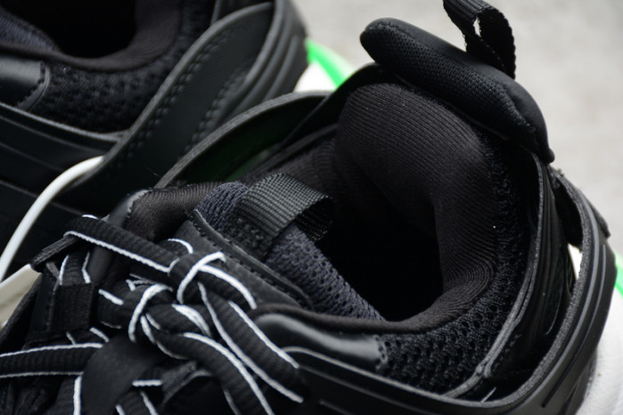 Balenciaga Sneaker TRACK Tess.s.Gomma 5000015 - Image 9